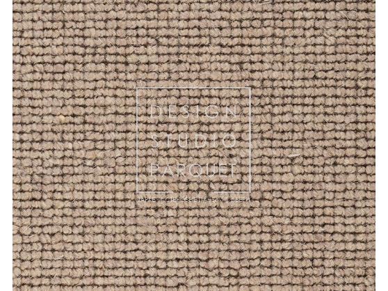 Ковровое покрытие Best Wool Carpets Nature Ordina 149